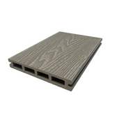 Rustique 146 mm Driftwood 3.6m x 146 mm x 25 mm